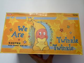 （分類：）位於 。 由 tsang531 提交（商品編號 1429134392，圖片 1）。簡介： 。