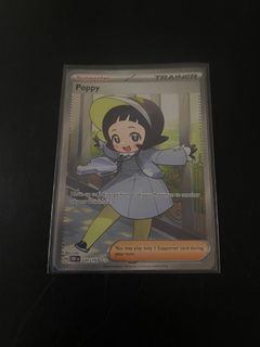 (Category: ) located in . Submitted by seeyaatcg (Listing ID 1429065750, Image 1). Description: .