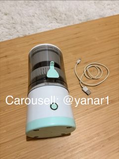 (Category: ) located in . Submitted by yanar1 (Listing ID 1429088152, Image 1). Description: .