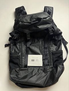 (Category: ) located in . Submitted by daleyo (Listing ID 1429096458, Image 1). Description: .