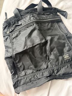 （分類：）位於 。 由 iloveshopping1228 提交（商品編號 1429077919，圖片 1）。簡介： 。