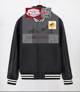 (Category: ) located in . Submitted by label.collective (Listing ID 1429000595, Image 1). Description: .
