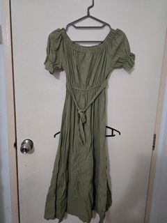 (Category: ) located in . Submitted by unicornhoards (Listing ID 1429156018, Image 1). Description: .