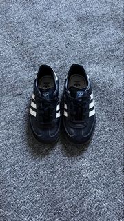 (Kategori: ) berada di . Dikirim oleh boxstuff (ID iklan 1429052933, Gambar 1). Deskripsi: .