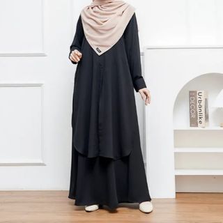 (Kategori: ) berada di . Dikirim oleh bersyucure (ID iklan 1427586971, Gambar 1). Deskripsi: .