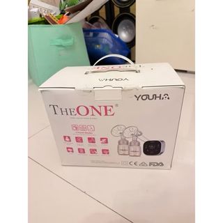(Kategori: ) berada di . Dikirim oleh jendanjon (ID iklan 1429051616, Gambar 1). Deskripsi: .