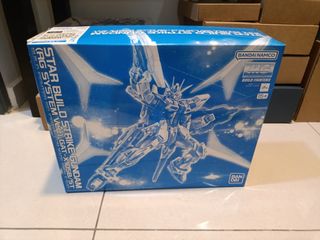 (Category: ) located in . Submitted by kingcmz00 (Listing ID 1429109655, Image 1). Description: .