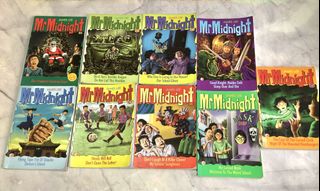 (Category: ) located in . Submitted by booklah (Listing ID 1429091688, Image 1). Description: .
