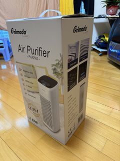（分類：）位於 。 由 lcy710 提交（商品編號 1429084149，圖片 1）。簡介： 。