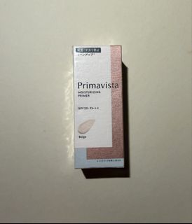 （分類：）位於 。 由 amberlilee 提交（商品編號 1429143291，圖片 1）。簡介： 。