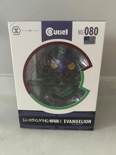 （分類：）位於 。 由 christie1234567 提交（商品編號 1429150398，圖片 1）。簡介： 。