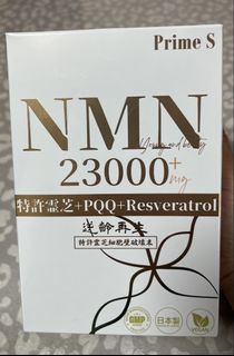 （分類：）位於 。 由 crystalball7 提交（商品編號 1429070045，圖片 1）。簡介： 。