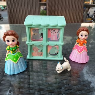 (Category: ) located in . Submitted by wafflestore (Listing ID 1429019894, Image 1). Description: .