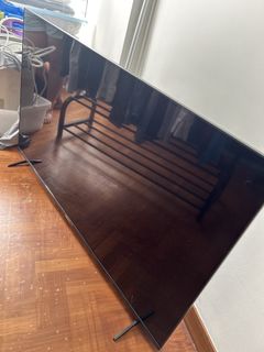 (Category: ) located in . Submitted by dryang (Listing ID 1429036660, Image 1). Description: .