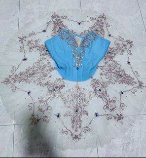 (Category: ) located in . Submitted by kay_jj (Listing ID 1429066720, Image 1). Description: .