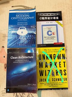 （分類：）位於 。 由 tulips123 提交（商品編號 1428909972，圖片 1）。簡介： 。