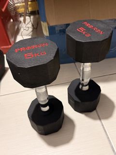 (Category: ) located in . Submitted by royceminco (Listing ID 1429074563, Image 1). Description: .