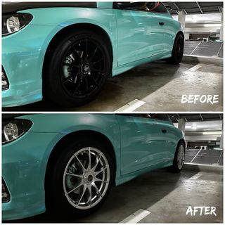 (Category: ) located in . Submitted by xpectauto (Listing ID 1429135807, Image 1). Description: .