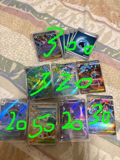 （分類：）位於 。 由 ysmwcdgxd4 提交（商品編號 1428962454，圖片 1）。簡介： 。