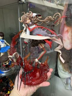 (Category: ) located in . Submitted by xenomorphlife (Listing ID 1429049037, Image 1). Description: .