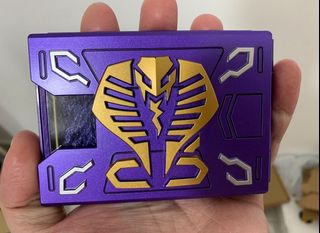 (Category: ) located in . Submitted by xenomorphlife (Listing ID 1429041981, Image 1). Description: .