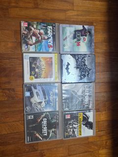 (Category: ) located in . Submitted by asyke (Listing ID 1429006909, Image 1). Description: .