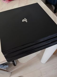 （分類：）位於 。 由 ck2247 提交（商品編號 1429001617，圖片 1）。簡介： 。