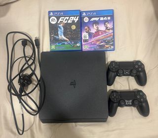 (Category: ) located in . Submitted by syukur90 (Listing ID 1429161538, Image 1). Description: .