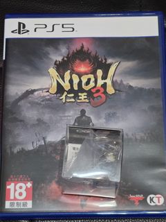 （分類：）位於 。 由 bubu1220 提交（商品編號 1429099285，圖片 1）。簡介： 。