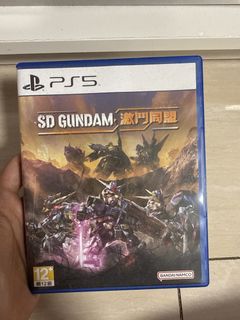（分類：）位於 。 由 ___n___ 提交（商品編號 1429142368，圖片 1）。簡介： 。