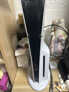 （分類：）位於 。 由 churitsang 提交（商品編號 1429124530，圖片 1）。簡介： 。