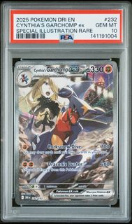 (Category: ) located in . Submitted by abcards2 (Listing ID 1429095373, Image 1). Description: .