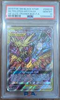 (Category: ) located in . Submitted by thejanksguy (Listing ID 1429160160, Image 1). Description: .