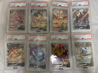 （分類：）位於 。 由 chrisau1023 提交（商品編號 1429147531，圖片 1）。簡介： 。