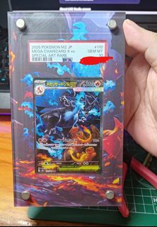 (Category: ) located in . Submitted by andyyuen1992 (Listing ID 1429033677, Image 1). Description: .