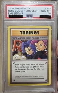 (Category: ) located in . Submitted by rodman74 (Listing ID 1429130423, Image 1). Description: .