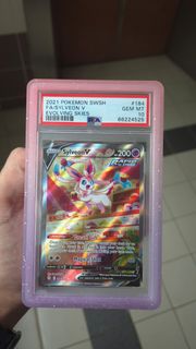 (Category: ) located in . Submitted by watchyhere (Listing ID 1429023733, Image 1). Description: .