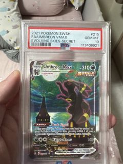 (Category: ) located in . Submitted by kaiju901 (Listing ID 1429118491, Image 1). Description: .