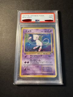 （分類：）位於 。 由 wxwx02 提交（商品編號 1429072161，圖片 1）。簡介： 。
