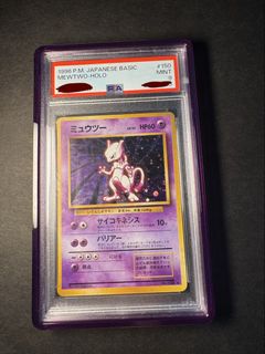 （分類：）位於 。 由 wxwx02 提交（商品編號 1429068398，圖片 1）。簡介： 。