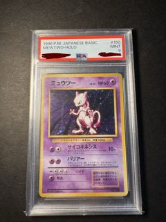 （分類：）位於 。 由 wxwx02 提交（商品編號 1429072991，圖片 1）。簡介： 。