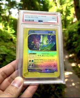 (Category: ) located in . Submitted by pichoochootrain (Listing ID 1429080281, Image 1). Description: .