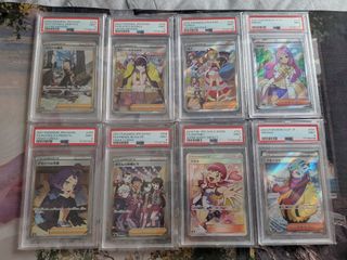 (Category: ) located in . Submitted by stealthdan147 (Listing ID 1429054638, Image 1). Description: .