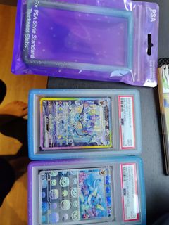 (Category: ) located in . Submitted by jqyap5822052 (Listing ID 1429081730, Image 1). Description: .