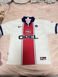 （分類：）位於 。 由 ronaldo__ 提交（商品編號 1429068947，圖片 1）。簡介： 。
