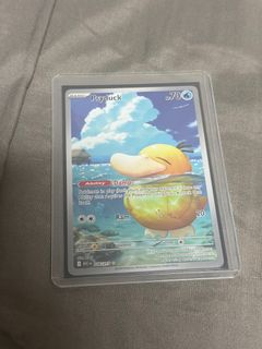 (Category: ) located in . Submitted by john._6378 (Listing ID 1429142527, Image 1). Description: .