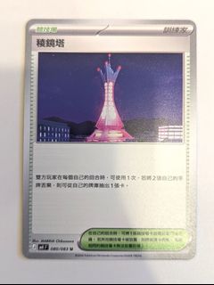 （分類：）位於 。 由 sailorseller 提交（商品編號 1429129697，圖片 1）。簡介： 。