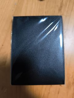（分類：）位於 。 由 candychius95233 提交（商品編號 1428991601，圖片 1）。簡介： 。