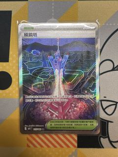 （分類：）位於 。 由 n.zero 提交（商品編號 1429122090，圖片 1）。簡介： 。