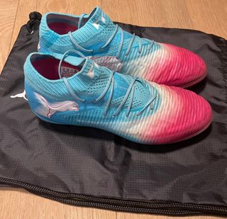 （分類：）位於 。 由 footballtech 提交（商品編號 1428882275，圖片 1）。簡介： 。